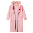 Pink / M