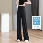 Black Trousers] / M