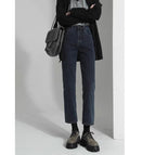 Blue gray-Guangzhou supply / 25 39-41.5kg