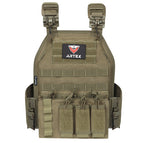 Mud color / One size fits all