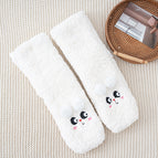 Panda white / One size fits all