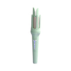 391-32mm mint green