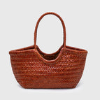 Yellow brown (small size)