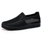 B- CF16 Black / 40