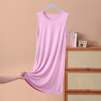Pink / XL