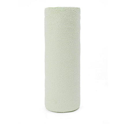 Amazon Lazy Hand-Shred Kitchen Rag, Cleaning Dish Towel, Thickened Water-Absorbing and Oil-Removing Multi-Functional Towel Roll