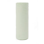 Full polyester in bulk (25*25cm/50 pieces) / Green (running volume model)