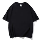 Black, customized logo can be customized / S