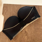 Black [single underwear]] / 32/70