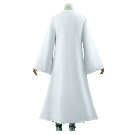 Gao Ding Assassin Wu Liuqi cos Suit Jiang Huilian cosplay Secondary Role-playing Suit