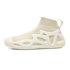 Beige 9012 / 38