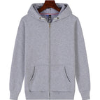 Bai yu/grey / S