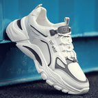 White (model) / 39