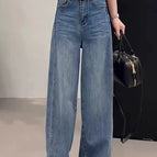 Blue [excluding belt accessories] / S code [recommended 44-50kg ]