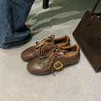 Brown in stock / 35