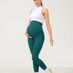 Dark green / M is suitable (115-135) pounds