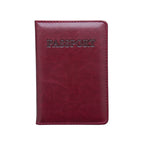 Maroon (english)