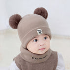khaki [15] 〗 / 0-24 months