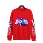 Red C / XS