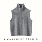 Light medium gray / S