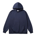 Navy blue / S