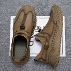 Khaki / 38