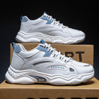 White / 38