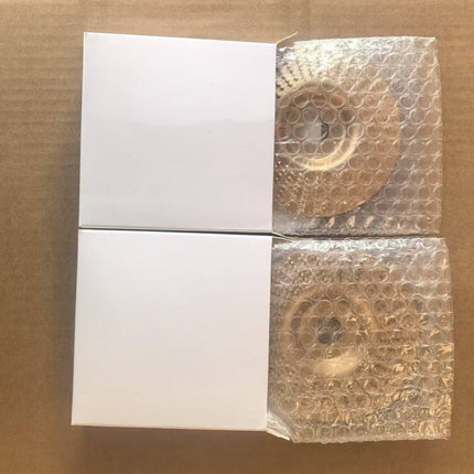 Manufacturers grinding disc polishing disc angle grinder grinding disc woodworking arc grinding tool polishing wheel flat woodworking thorn disc