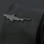 Guns Black Shark