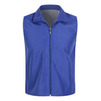 Royal blue / M