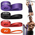 Orange+red+black+purple