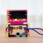 Doraemon circuit board 0.22kg