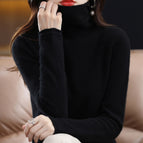 Black / S