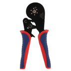 16-6 crimping pliers