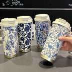 500ml / For more information, please contact customer service