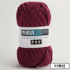 37 Fuchsia
