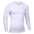 White / XL(80-95kg)