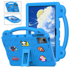 Lenovo small new pad(2024 )/tab M11 TB-331FC(2023) / blue