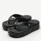 Black-regular version (including star accessories) / 36-37