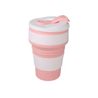 350ml (color box) / Pink