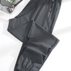 [same style for men and women] dark gray - beam mouth / S [recommended weight 70-90]