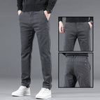 Dark gray / 28