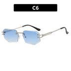Double blue / As shown in the picture