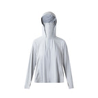 Galaxy gray/women's ywr202416 / S (40-55kg )