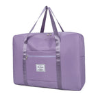 Extra large / Purple