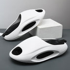 White / 40-41