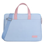 Light blue / One size fits all