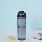 750ml / Black