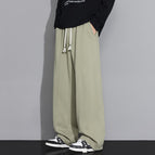 079 light green / M [recommended 50-57.5kg ]