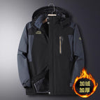 828 black [newly upgraded plus velvet and thickening] / M fit around 40-47.5kg